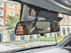 Changan UNI-V 1.5T premium - фото 10