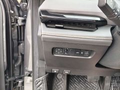 Changan UNI-V 1.5T premium - фото 11