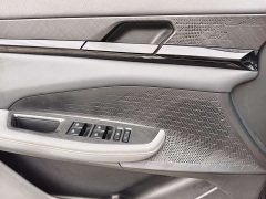 Changan UNI-V 1.5T premium - фото 13