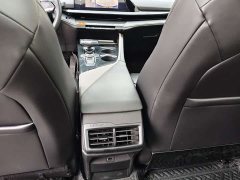 Changan UNI-V 1.5T premium - фото 16