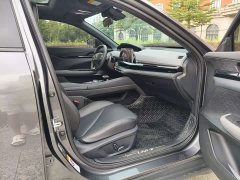 Changan UNI-V 1.5T premium - фото 18