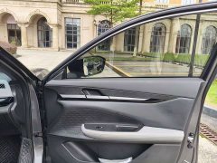 Changan UNI-V 1.5T premium - фото 19