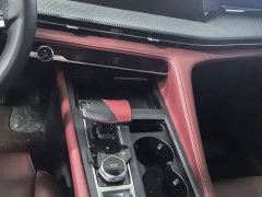 Changan CS75PLUS 2022 second generation 1.5T automatic premium - фото 9