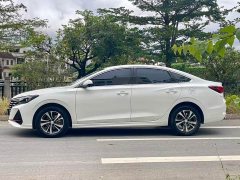 Changan EADO 2023 Enjoy Edition PLUS Blue Whale NE 1.4T GDI DCT Premium Edition - фото 10