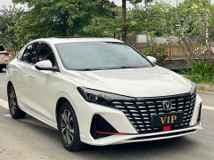Changan EADO 2023 Enjoy Edition PLUS Blue Whale NE 1.4T GDI DCT Premium Edition - фото 3