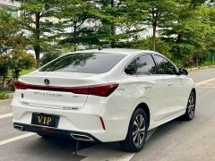Changan EADO 2023 Enjoy Edition PLUS Blue Whale NE 1.4T GDI DCT Premium Edition - фото 7