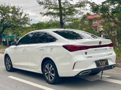 Changan EADO 2023 Enjoy Edition PLUS Blue Whale NE 1.4T GDI DCT Premium Edition - фото 8