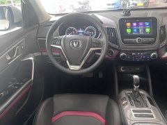 Changan CS55 1.5T Version VI - фото 10