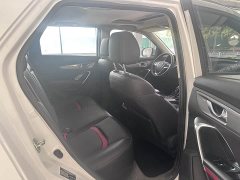 Changan CS55 1.5T Version VI - фото 11