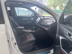 Changan CS55 1.5T Version VI - фото 12
