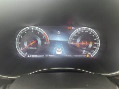 Changan CS55 1.5T Version VI - фото 14
