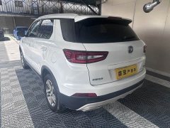 Changan CS55 1.5T Version VI - фото 5