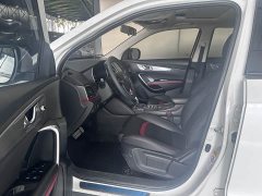 Changan CS55 1.5T Version VI - фото 7