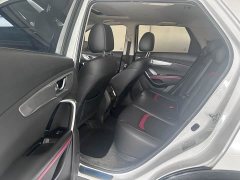 Changan CS55 1.5T Version VI - фото 8