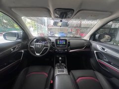 Changan CS55 1.5T Version VI - фото 9