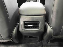 Changan CS35PLUS NE 1.4T DCTPremium Version - фото 11