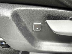 Changan CS35PLUS NE 1.4T DCTPremium Version - фото 12