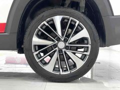 Changan CS35PLUS NE 1.4T DCTPremium Version - фото 14