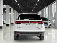 Changan CS35PLUS NE 1.4T DCTPremium Version - фото 5