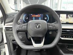 Changan CS35PLUS NE 1.4T DCTPremium Version - фото 8