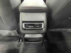 Changan EADO 2022 PLUS Blue Whale NE 1.4T GDI DCT Premium Edition - фото 11