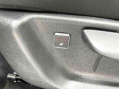 Changan EADO 2022 PLUS Blue Whale NE 1.4T GDI DCT Premium Edition - фото 17