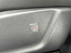 Changan EADO 2022 PLUS Blue Whale NE 1.4T GDI DCT Premium Edition - фото 18