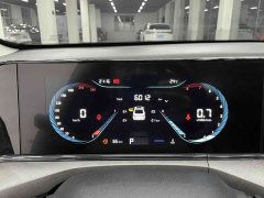 Changan EADO 2022 PLUS Blue Whale NE 1.4T GDI DCT Premium Edition - фото 20