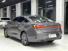 Changan EADO 2022 PLUS Blue Whale NE 1.4T GDI DCT Premium Edition - фото 4