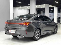 Changan EADO 2022 PLUS Blue Whale NE 1.4T GDI DCT Premium Edition - фото 6