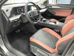 Changan EADO 2022 PLUS Blue Whale NE 1.4T GDI DCT Premium Edition - фото 7