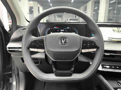 Changan EADO 2022 PLUS Blue Whale NE 1.4T GDI DCT Premium Edition - фото 8