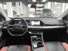 Changan EADO 2022 PLUS Blue Whale NE 1.4T GDI DCT Premium Edition - фото 9