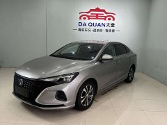 Changan Eado PLUS Blue Whale NE 1.4T GDI DCT Premium - фото 1