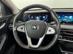 Changan Eado PLUS Blue Whale NE 1.4T GDI DCT Premium - фото 10