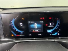Changan Eado PLUS Blue Whale NE 1.4T GDI DCT Premium - фото 11