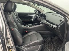 Changan Eado PLUS Blue Whale NE 1.4T GDI DCT Premium - фото 14