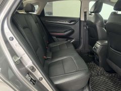 Changan Eado PLUS Blue Whale NE 1.4T GDI DCT Premium - фото 16