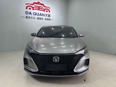 Changan Eado PLUS Blue Whale NE 1.4T GDI DCT Premium - фото 2