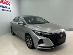 Changan Eado PLUS Blue Whale NE 1.4T GDI DCT Premium - фото 3