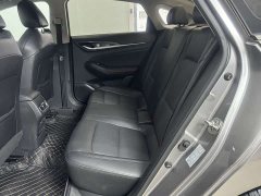Changan Eado PLUS Blue Whale NE 1.4T GDI DCT Premium - фото 6