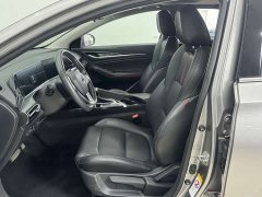 Changan Eado PLUS Blue Whale NE 1.4T GDI DCT Premium - фото 7