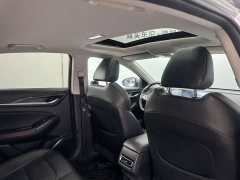 Changan Eado PLUS Blue Whale NE 1.4T GDI DCT Premium - фото 8