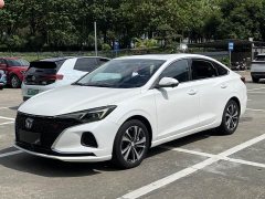 EADO 2020 PLUS Blue Whale NE 1.4T GDI DCT Premium Type - фото 1