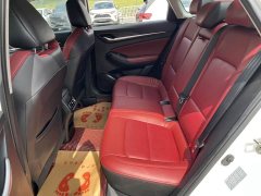 EADO 2020 PLUS Blue Whale NE 1.4T GDI DCT Premium Type - фото 10