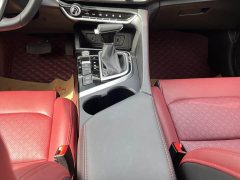 EADO 2020 PLUS Blue Whale NE 1.4T GDI DCT Premium Type - фото 12