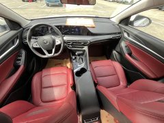 EADO 2020 PLUS Blue Whale NE 1.4T GDI DCT Premium Type - фото 13