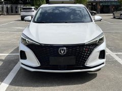 EADO 2020 PLUS Blue Whale NE 1.4T GDI DCT Premium Type - фото 2