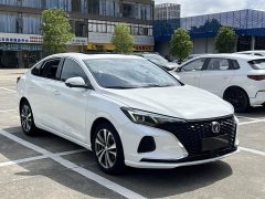 EADO 2020 PLUS Blue Whale NE 1.4T GDI DCT Premium Type - фото 4