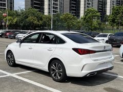 EADO 2020 PLUS Blue Whale NE 1.4T GDI DCT Premium Type - фото 5